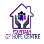 Fountain of Hope Centre