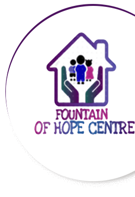 Fountains of Hope Center